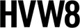 HVW8