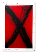 Cali Thornhill DeWitt "X"