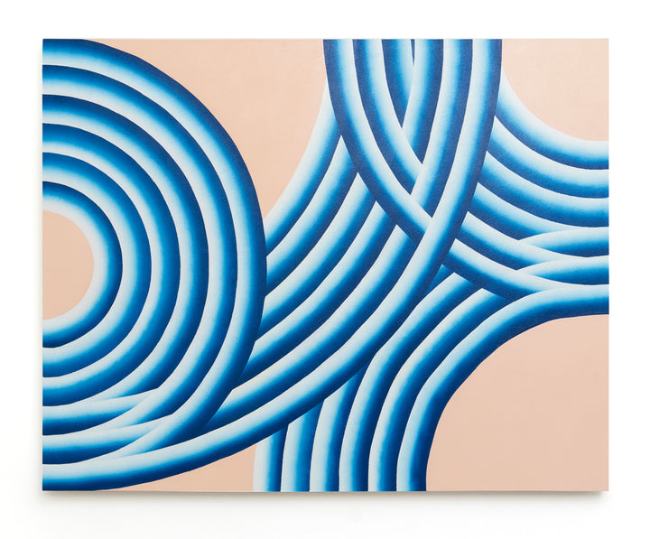 Erin Garcia - Wave