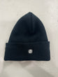 Element Skateboard Culture Beanie