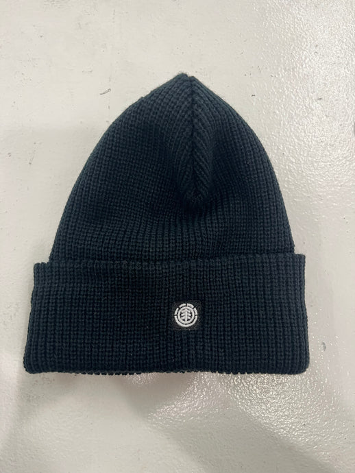 Element Skateboard Culture Beanie