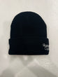 Element Skateboard Culture Beanie