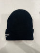 Element Skateboard Culture Beanie