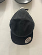 Skateboard Culture Five Panel Hat