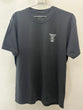 Vans Skateboard Culture Tee Shirt