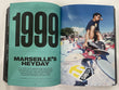 Skateboard Culture Book