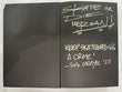 Skateboard Culture Book