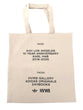 24H Los Angeles - Book and Tote - Karl Hab