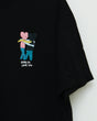 Going to Love You T Shirt Black