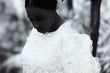 Selly Sy - Sister