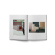 24H Los Angeles - Book and Tote - Karl Hab