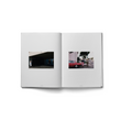 24H Los Angeles - Book and Tote - Karl Hab