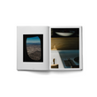24H Los Angeles - Book and Tote - Karl Hab