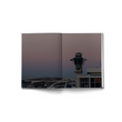 24H Los Angeles - Book and Tote - Karl Hab
