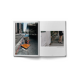 24H Los Angeles - Book and Tote - Karl Hab