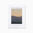 24H Los Angeles - Book and Tote - Karl Hab
