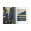 Eric Elms - "Don't Tread On Me (Stairs)" Book